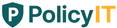 PolicyIT Logo